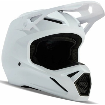 Fox Racing V1 Solid