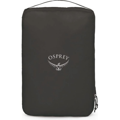Obal Osprey Packing Cube Large Farba: čierna