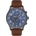 Daniel Klein DK113389-4