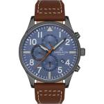 Daniel Klein DK113389-4 Часовници