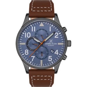 Daniel Klein DK113389-4 Часовници