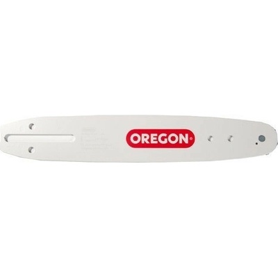 Oregon Lišta vodící Double Guard SDE SDA 180SDEA095