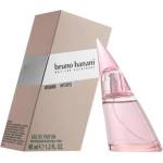 bruno banani Woman Intense EDP 40 ml Парфюми