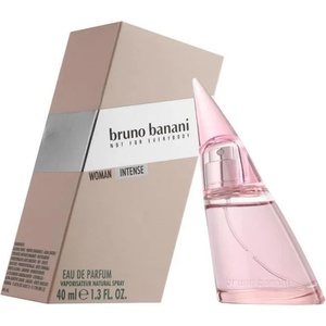 bruno banani Woman Intense EDP 40 ml Парфюми