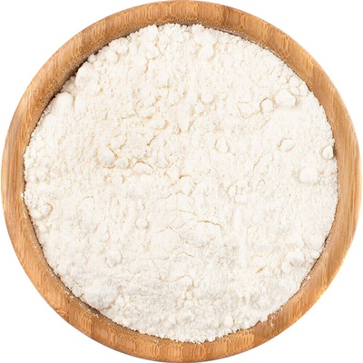 Vital Country Kokosová múka BIO 1 kg