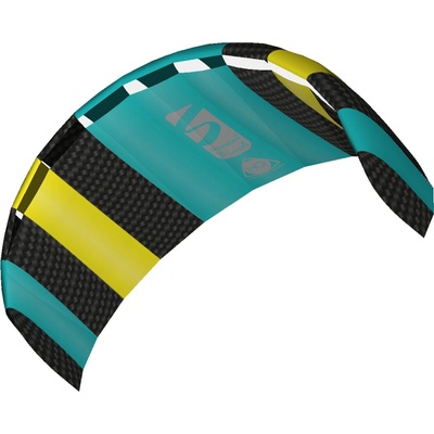 Invento Šarkan Symphony Beach III 1.8