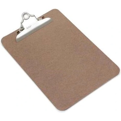 Rapesco A5 Podložka na psaní dřevěná – Sleviste.cz