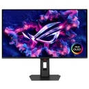 Asus ROG Strix XG27ACDMS