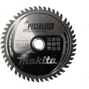 Makita pilový kotouč TK 165x20x2,2mm 48z 8°poz. B-07353