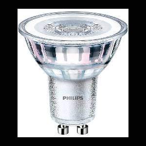 Philips Corepro LEDspot 3.5-35W GU10 830 36D (8718696728338)