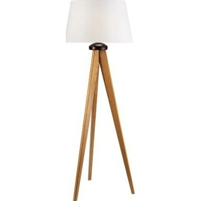 Lamkur LA35246