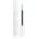 Collistar Impeccabile Mascara Base основа под спирала 12.5ml