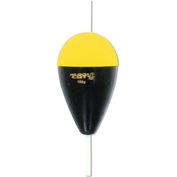 Black Cat Plavák 150g Float