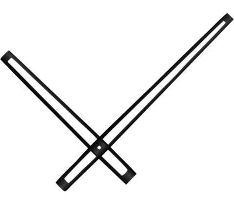 UTS APH051B