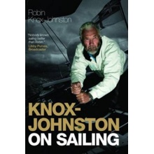 Knox - R. KnoxJohnston on Sailing - Johnston