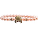 Lancaster JLA-BRCRAB6PU