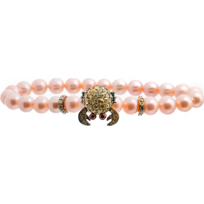 Lancaster JLA-BRCRAB6PU
