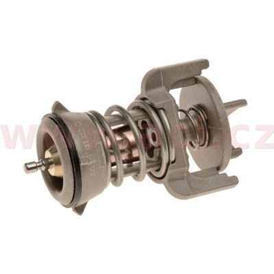 Termostat ŠKODA OEM Originál 04L121113C