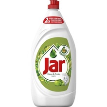 Jar Apple prostriedok na umývanie riadu 1350 ml