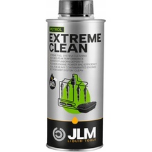 JLM Petrol Extreme Clean 500 ml