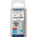 Bosch 2608585486