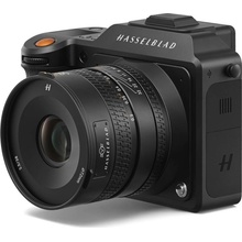 Hasselblad 907X & CFV 100c
