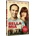 Bella Mia DVD