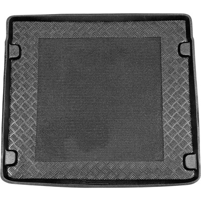 Plastová vana do kufru ACI PEUGEOT 508, 2010-2014
