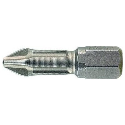Dewalt torx bity 25mm ph1 /5ks/