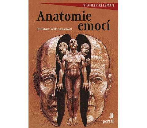 Anatomie emocí