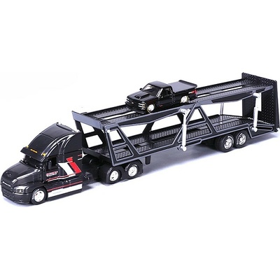 Maisto Mack Anthem + Chevrolet 454 SS Pick-up 1:64