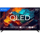 KIVI 50U720QB