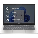 HP 14-ep0042nc B9NX9EA