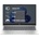 HP 14-ep0042nc B9NX9EA