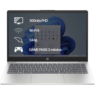 HP 14-ep0042nc B9NX9EA
