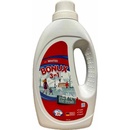 Bonux Polar Ice Fresh 3v1 prací gél 1,1 l 20 PD