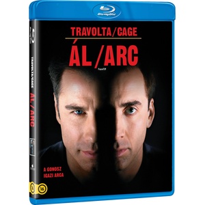 MagicBox Ál/Arc - Blu-ray (092016)