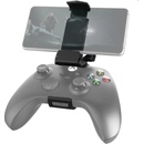 Ostatní příslušenství k herním konzolím iPega XBS005 Holder Xbox Series X Controller