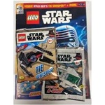 LEGO® Star Wars™ - TIE Whisper (912288)