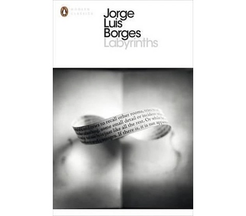 Labyrinths