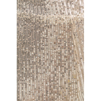 Answear. LAB Панталон Answear. LAB (5252.ILK)