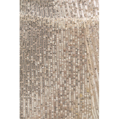 Answear. LAB Панталон Answear. LAB (5252.ILK)