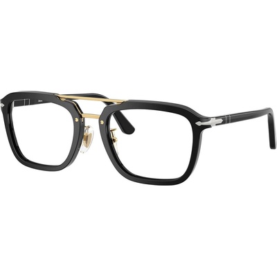 Persol PO0204V 95