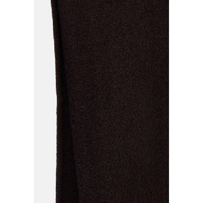 Armani Exchange шал дамски (XW003004.AF26580)