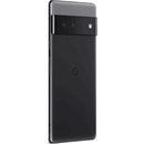 Mobilné telefóny Google Pixel 6 Pro 5G 256GB