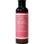Cos De BAHA - GS AHA BHA Facial Toner 200ml