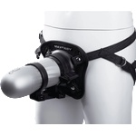 MAXTASY strap on