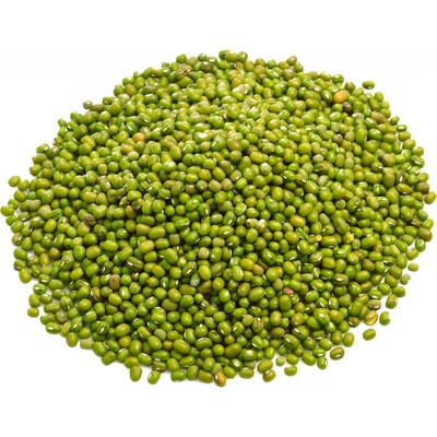 Bonitas bio Fazuľa Mungo 5 kg
