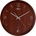 MPM E07P.3886.53