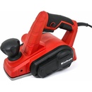 Einhell TC-PL 750